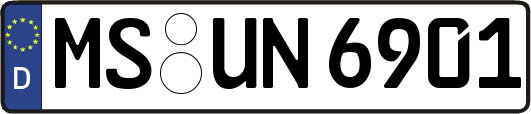 MS-UN6901