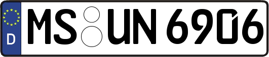 MS-UN6906