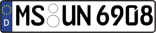 MS-UN6908