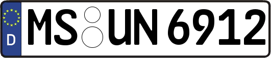 MS-UN6912