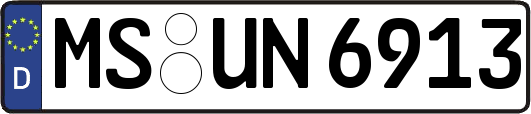 MS-UN6913