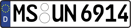MS-UN6914