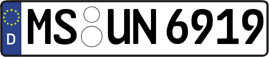 MS-UN6919