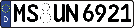 MS-UN6921