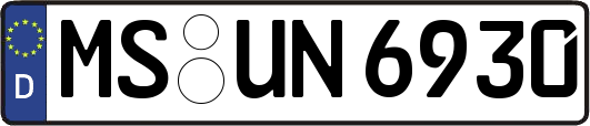 MS-UN6930