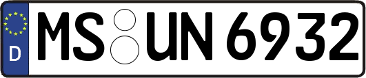 MS-UN6932
