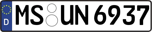 MS-UN6937