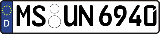 MS-UN6940