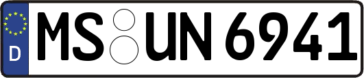 MS-UN6941