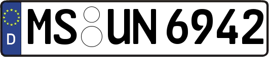 MS-UN6942