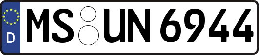 MS-UN6944