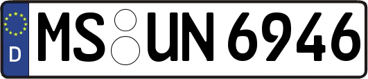 MS-UN6946