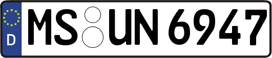 MS-UN6947