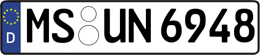 MS-UN6948