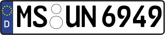 MS-UN6949