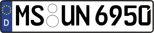 MS-UN6950