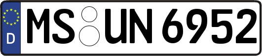 MS-UN6952