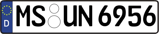 MS-UN6956