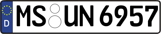 MS-UN6957