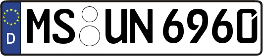 MS-UN6960