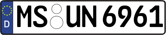 MS-UN6961