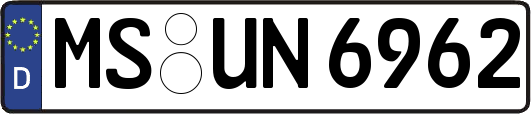 MS-UN6962