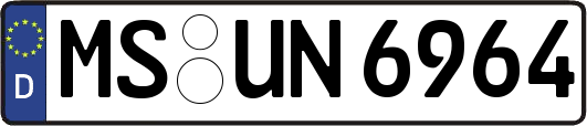 MS-UN6964