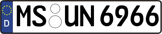 MS-UN6966