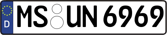 MS-UN6969