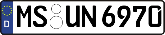 MS-UN6970