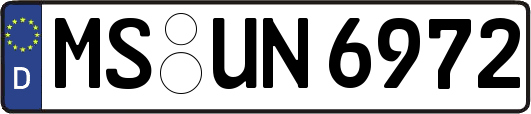 MS-UN6972