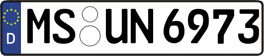 MS-UN6973