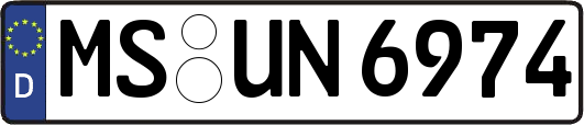 MS-UN6974