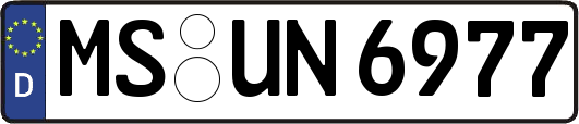 MS-UN6977