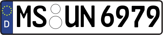 MS-UN6979