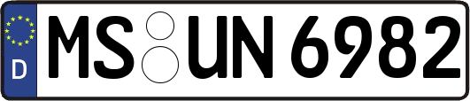 MS-UN6982
