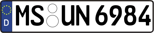 MS-UN6984