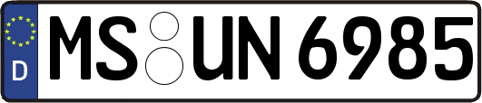 MS-UN6985