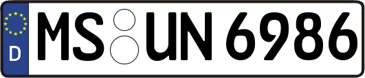 MS-UN6986