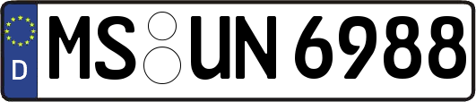 MS-UN6988