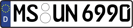 MS-UN6990