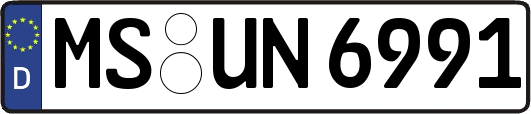 MS-UN6991