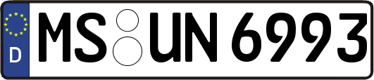MS-UN6993