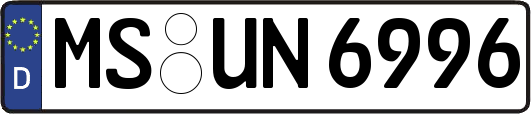 MS-UN6996