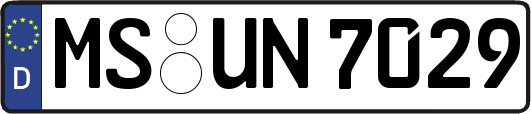 MS-UN7029