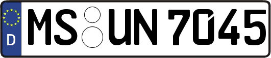 MS-UN7045