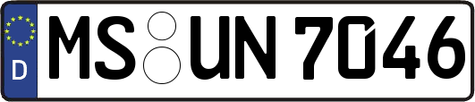 MS-UN7046
