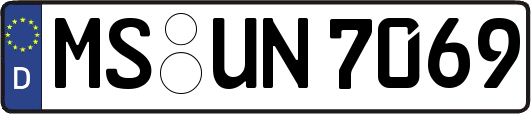 MS-UN7069