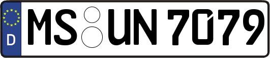 MS-UN7079