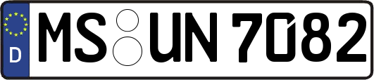 MS-UN7082
